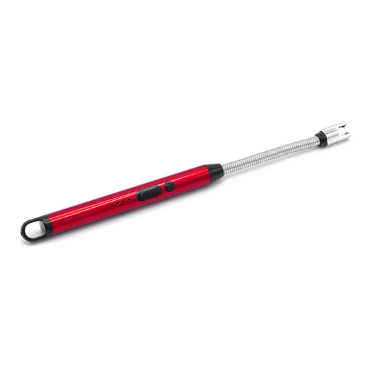 Rechargeable Arc Lighter
