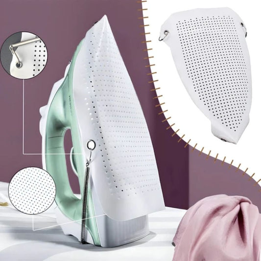 Silicone Garment Protector