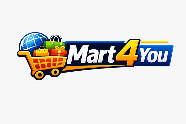 Mart 4 You