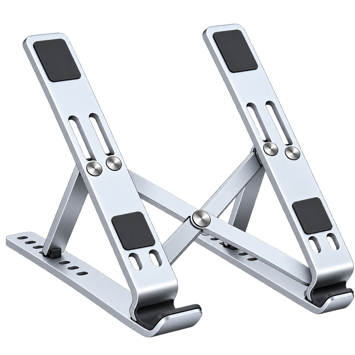 Adjustable Laptop Stand